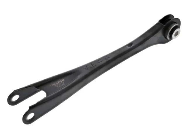 Delphi Trailing Arm