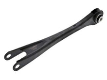 Load image into Gallery viewer, Delphi Trailing Arm