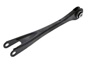 Delphi Trailing Arm