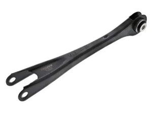 Delphi Trailing Arm