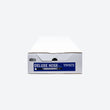 Load image into Gallery viewer, Delux_Hose_ClosedBox_Front.jpg