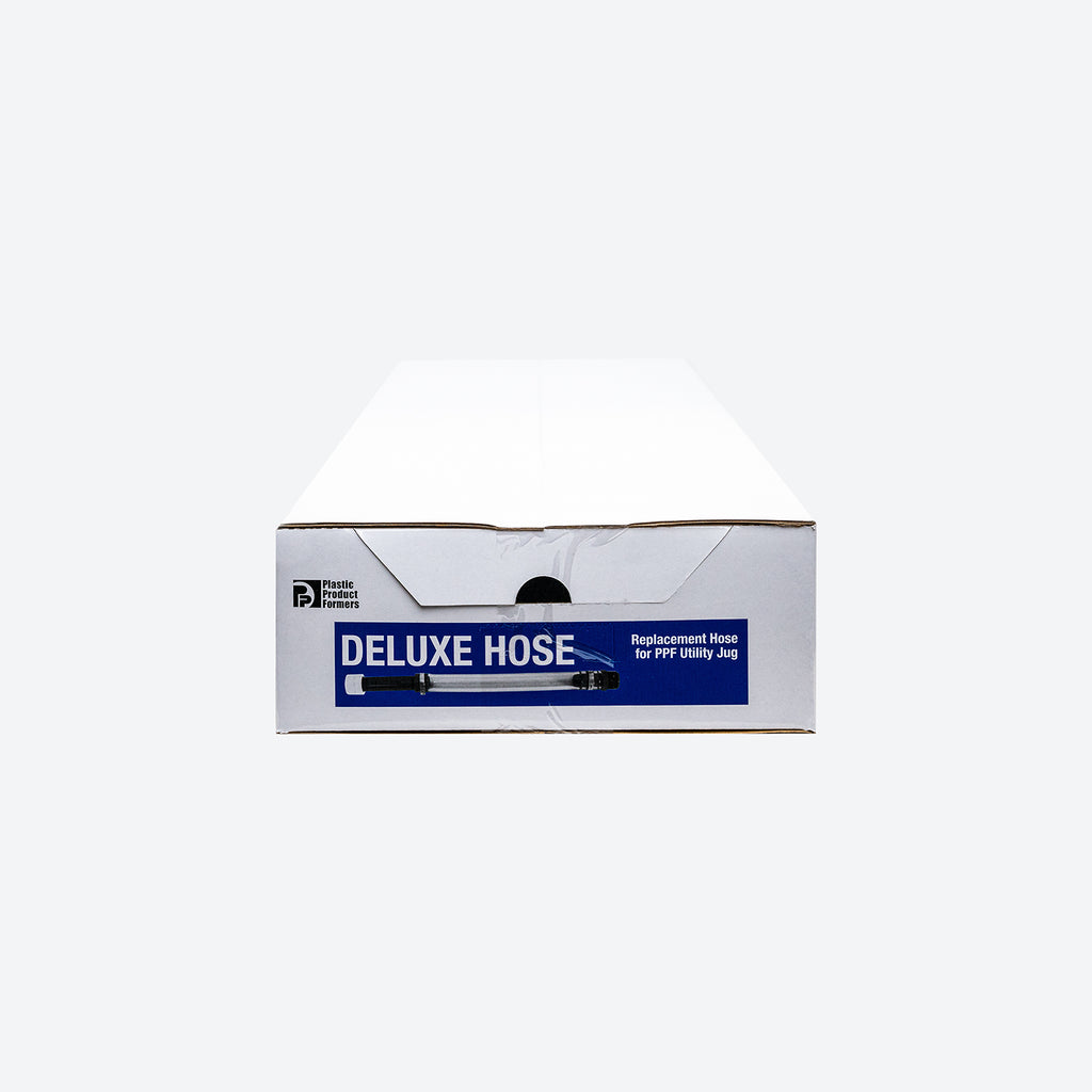 Delux_Hose_ClosedBox_Front.jpg