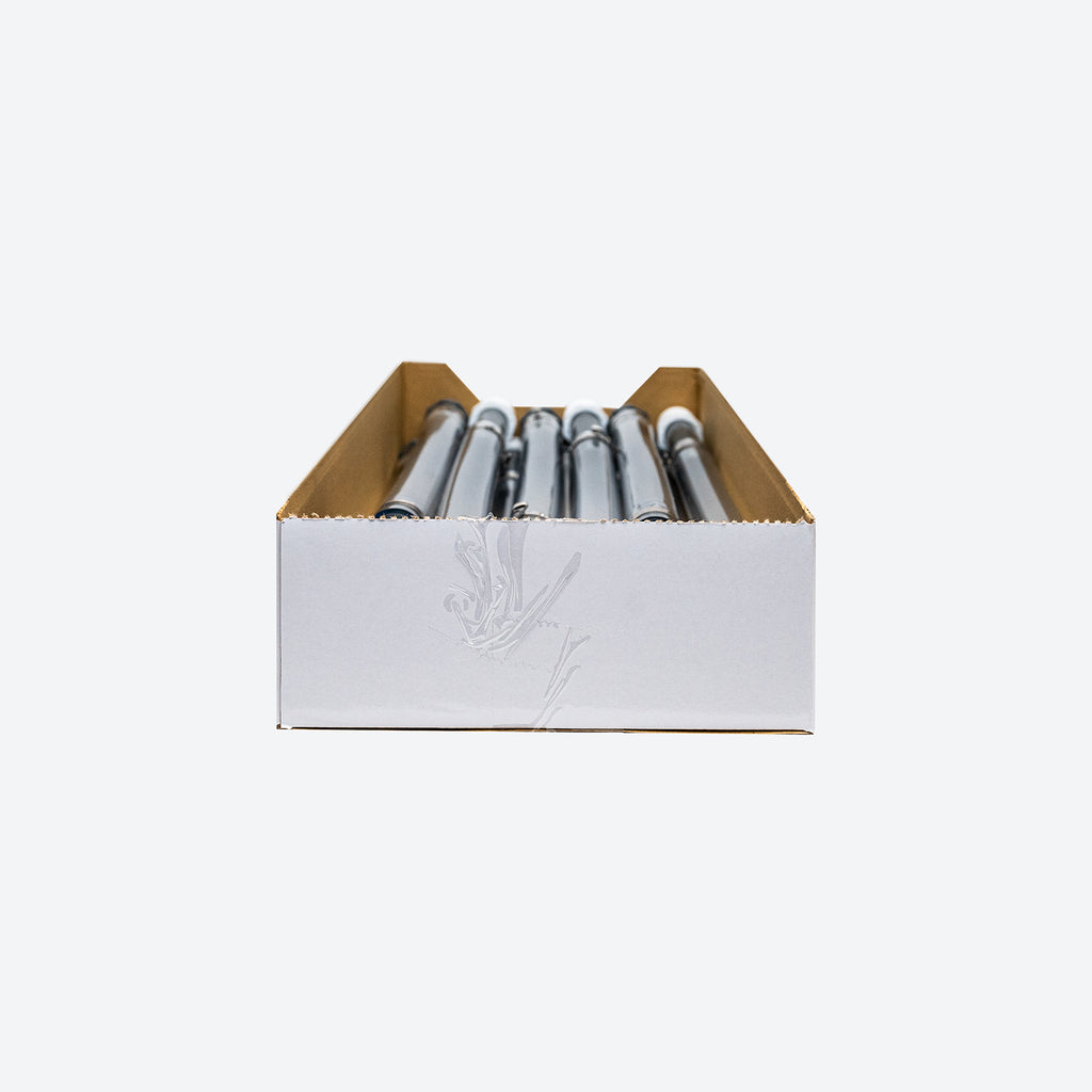 Delux_Hose_OpenedBox_Back.jpg