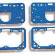 Load image into Gallery viewer, Demon Fuel Systems 2 fuel bowl gaskets, 2 metering block gaskets, and 8 fuel bowl screw gaskets 190080