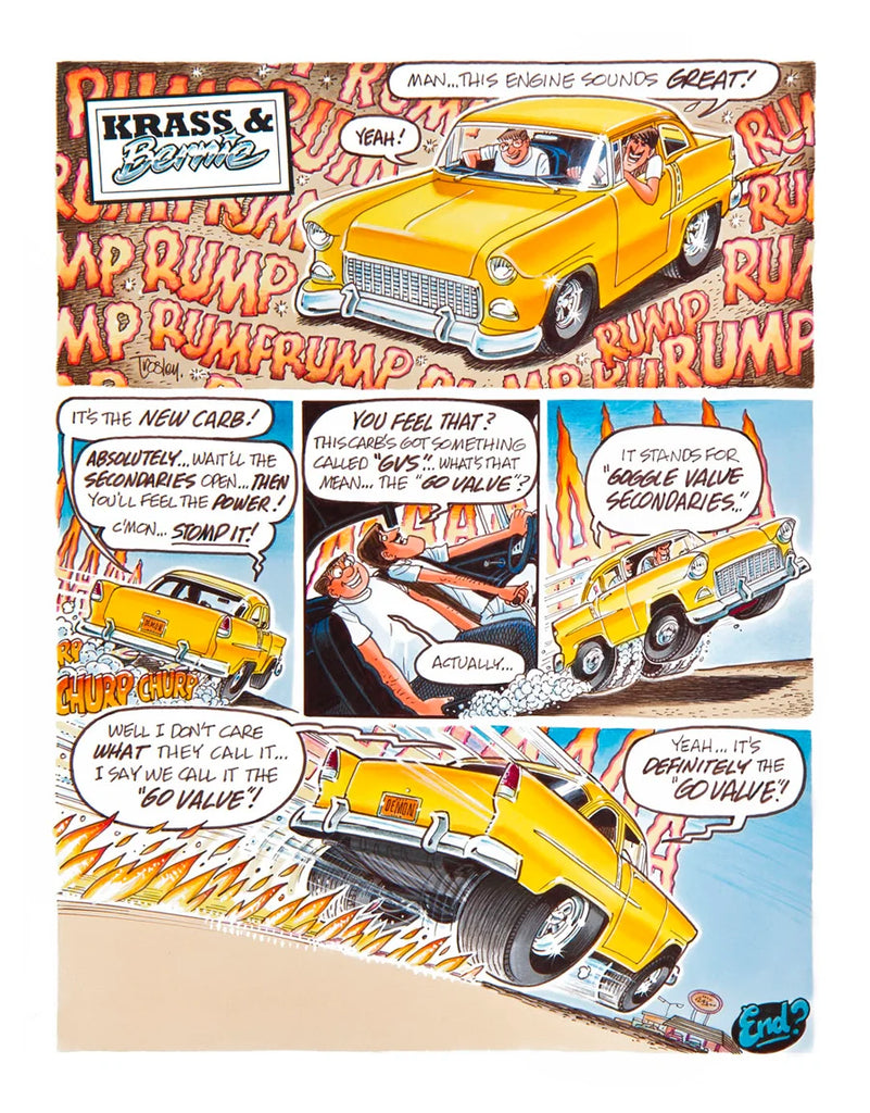 Demon Fuel Systems 750 CFM - Street   Demon - Vacuum Secondaries - Shiny - Gasoline 1903 - Additional View 5