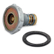 Load image into Gallery viewer, Demon Fuel Systems Carburetor Power Valve - Standard 240055 - Main Product View