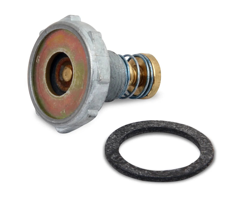 Demon Fuel Systems Carburetor Power Valve - Standard 240055 - Main Product View