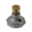 Load image into Gallery viewer, Demon Fuel Systems Carburetor Power Valve - Standard 240055 - Side View