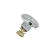 Load image into Gallery viewer, Demon Fuel Systems Carburetor Rebuild Kit - Demon 4150 190004 - Side View