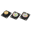 Load image into Gallery viewer, Demon Fuel Systems Carburetor Rebuild Kit - Demon 4150 190004 - Installation View