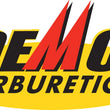 Load image into Gallery viewer, Demon Fuel Systems Demon Carb Catalog 2013 100
