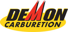 Load image into Gallery viewer, Demon Fuel Systems Demon Carb Catalog 2013 100