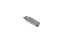 Load image into Gallery viewer, Demon Fuel Systems Demon Chrome Steel Hard Line 140057 - Additional View 6