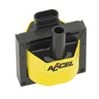 Load image into Gallery viewer, Demon Fuel Systems Demon Dual Feed Bowl Inlet Fitting 140024DEM