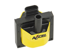 Load image into Gallery viewer, Demon Fuel Systems Demon Dual Feed Bowl Inlet Fitting 140024DEM