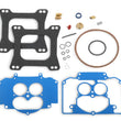 Load image into Gallery viewer, Demon Fuel Systems Every gasket and seal you need to rebuild Street Demon 750 carburetors 1919