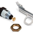 Load image into Gallery viewer, Demon Fuel Systems Fast-idle solenoid comes complete with its own bracket 1950
