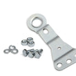 Load image into Gallery viewer, Demon Fuel Systems GM Throttle Cable Adapter Lever 1952
