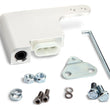 Load image into Gallery viewer, Demon Fuel Systems Includes TPS switch, billet bracket, connector rod and adapter lever 1951