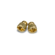 Load image into Gallery viewer, Demon Fuel Systems Individually flowed and numbered for easy identification - set of 2 230074