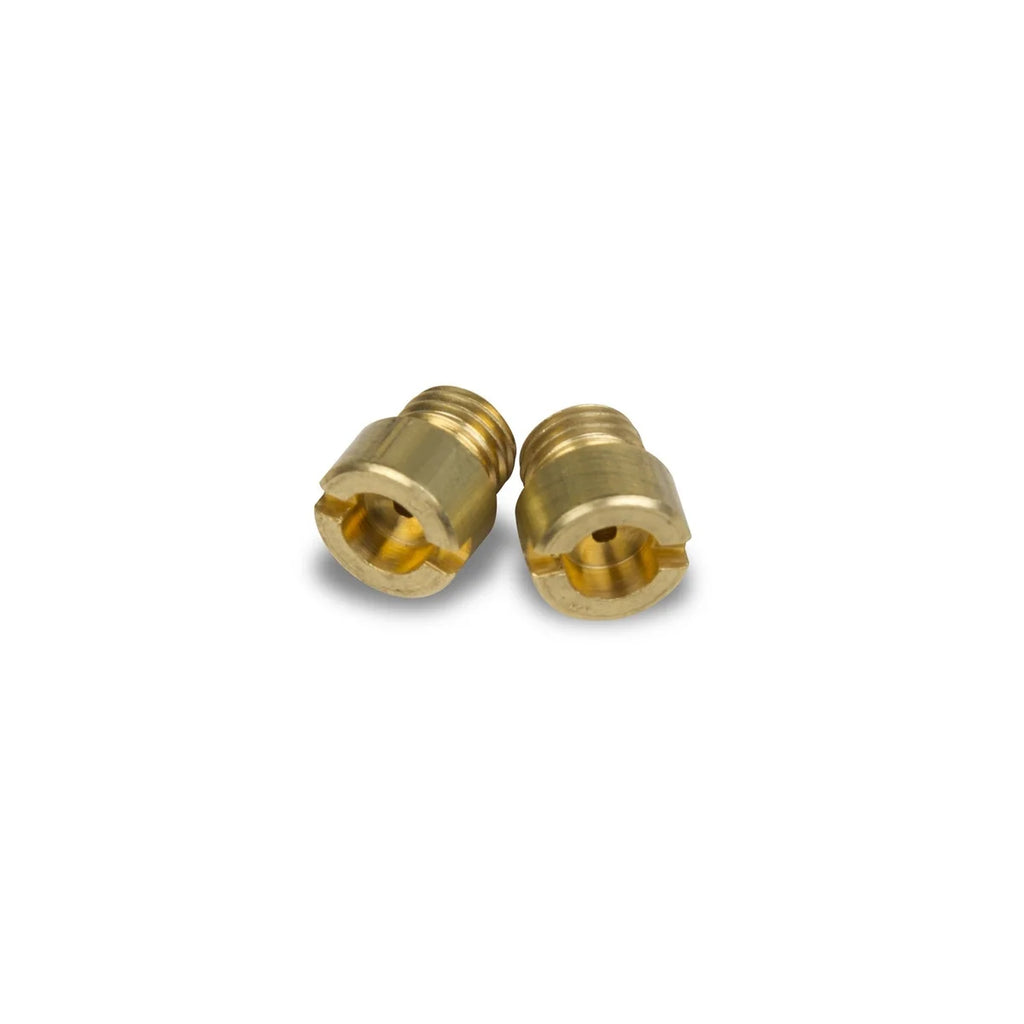 Demon Fuel Systems Individually flowed and numbered for easy identification - set of 2 230074