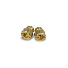 Load image into Gallery viewer, Demon Fuel Systems Individually flowed and numbered for easy identification - set of 2 230074