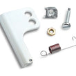 Load image into Gallery viewer, Demon Fuel Systems Kickdown Spring &amp; Perch Kit 1954