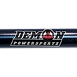Load image into Gallery viewer, Demon Powersports Axle - Complete - Heavy-Duty - Front Left - Can Am PAXL-3001HD - Main Product View