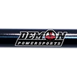 Load image into Gallery viewer, Demon Powersports Axle - Complete - Heavy-Duty - Front Left - Can Am PAXL-3011HD - Main Product View