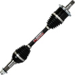 Load image into Gallery viewer, Demon Powersports Axle - Complete - Heavy-Duty - Front Left - Can Am PAXL-3062HD - Main Product View