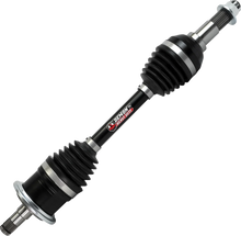 Load image into Gallery viewer, Demon Powersports Axle - Complete - Heavy-Duty - Front Left - Can Am PAXL-3070HD - Main Product View