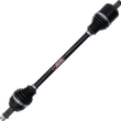 Load image into Gallery viewer, Demon Powersports Axle - Complete - Heavy-Duty - Front Left - Defender PAXL-3086HD - Main Product View