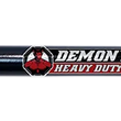 Load image into Gallery viewer, Demon Powersports Axle - Complete - Heavy-Duty - Front Left - Honda Big Red PAXL-4014HD - Main Product View