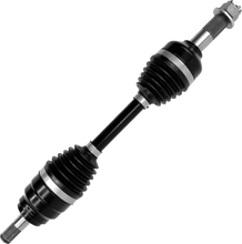 Load image into Gallery viewer, Demon Powersports Axle - Complete - Heavy-Duty - Front Left - Honda PAXL-4035HD - Main Product View