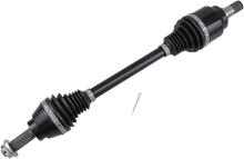 Load image into Gallery viewer, Demon Powersports Axle - Complete - Heavy-Duty - Front Left - Honda Pioneer 500 PAXL-4021HD - Main Product View