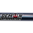 Load image into Gallery viewer, Demon Powersports Axle - Complete - Heavy-Duty - Front Left - Kawasaki Teryx PAXL-5010HD - Main Product View