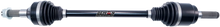 Load image into Gallery viewer, Demon Powersports Axle - Complete - Heavy-Duty - Front Left - Kawasaki Teryx PAXL-5010HD - Main Product View