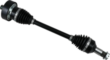Load image into Gallery viewer, Demon Powersports Axle - Complete - Heavy-Duty - Front Left/Right - Arctic Cat PAXL-1059HD - Main Product View