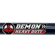 Load image into Gallery viewer, Demon Powersports Axle - Complete - Heavy-Duty - Front Left/Right - Arctic Cat PAXL-2017HD - Main Product View