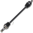 Load image into Gallery viewer, Demon Powersports Axle - Complete - Heavy-Duty - Front Left/Right - Arctic Cat Wildcat PAXL-1163HD - Main Product View