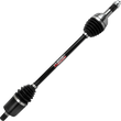 Load image into Gallery viewer, Demon Powersports Axle - Complete - Heavy-Duty - Front Left/Right - Can Am PAXL-3079HD - Main Product View