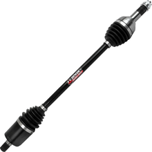 Load image into Gallery viewer, Demon Powersports Axle - Complete - Heavy-Duty - Front Left/Right - Can Am PAXL-3079HD - Main Product View