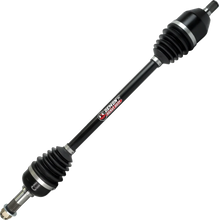 Load image into Gallery viewer, Demon Powersports Axle - Complete - Heavy-Duty - Front Left/Right - Defender PAXL-3066HD - Main Product View