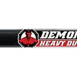 Load image into Gallery viewer, Demon Powersports Axle - Complete - Heavy-Duty - Front Left/Right - Honda PAXL-4007HD - Main Product View