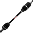 Load image into Gallery viewer, Demon Powersports Axle - Complete - Heavy-Duty - Front Left/Right - Honda Talon PAXL-4042HD - Main Product View