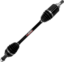 Load image into Gallery viewer, Demon Powersports Axle - Complete - Heavy-Duty - Front Left/Right - Honda Talon PAXL-4042HD - Main Product View