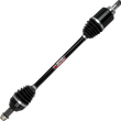 Load image into Gallery viewer, Demon Powersports Axle - Complete - Heavy-Duty - Front Left/Right - Honda Talon PAXL-4044HD - Main Product View