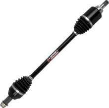 Load image into Gallery viewer, Demon Powersports Axle - Complete - Heavy-Duty - Front Left/Right - Honda Talon PAXL-4044HD - Main Product View