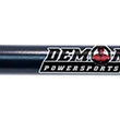 Load image into Gallery viewer, Demon Powersports Axle - Complete - Heavy-Duty - Front Left/Right - Kawasaki Pro-FXT PAXL-5013HD - Main Product View