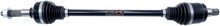 Load image into Gallery viewer, Demon Powersports Axle - Complete - Heavy-Duty - Front Left/Right - Kawasaki Pro-FXT PAXL-5013HD - Main Product View